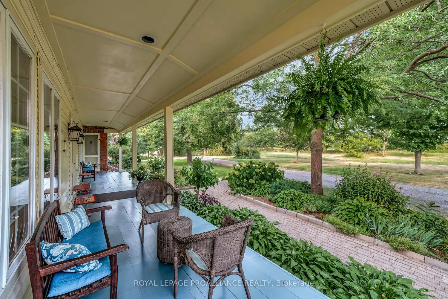 14065 Loyalist Parkway photo 3