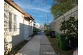 Additional image 4 of 1930 W Manchester Ave, Los Angeles, CA, 90047