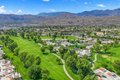 Additional image 3 of 34831 Calle Sestao, Cathedral City, CA, 92234