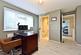 Additional image 23 of Church Road, Potters Bar, EN6