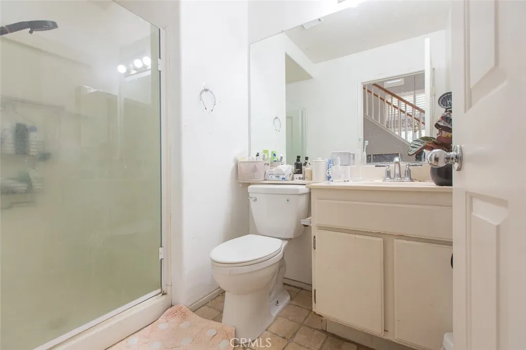 Additional image 67 of 14006 Plum Hollow Ln, Chino Hills, CA 91709