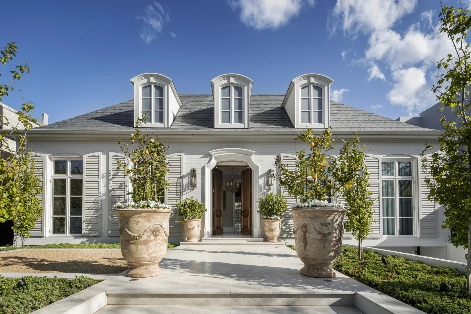 Additional image 2 of 22 Douglas Street, Toorak VIC 3142