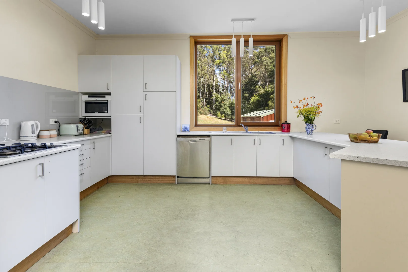 Additional image 18 of 130 Raymond Road, Gunns Plains TAS 7315