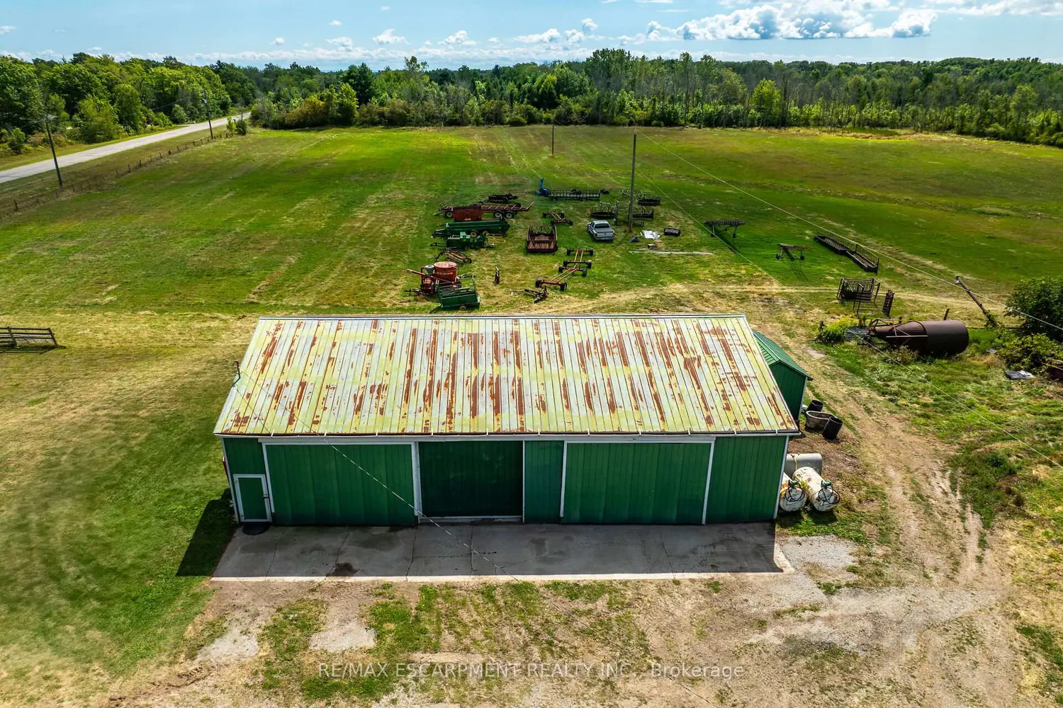 Additional image 15 of 177 Brooklin Road