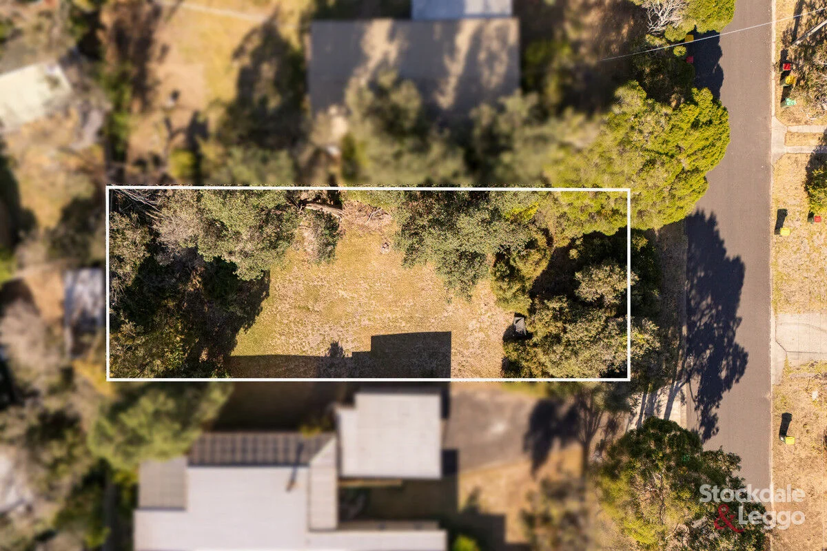 Additional image 2 of 7 Shearwater Drive, Silverleaves VIC 3922