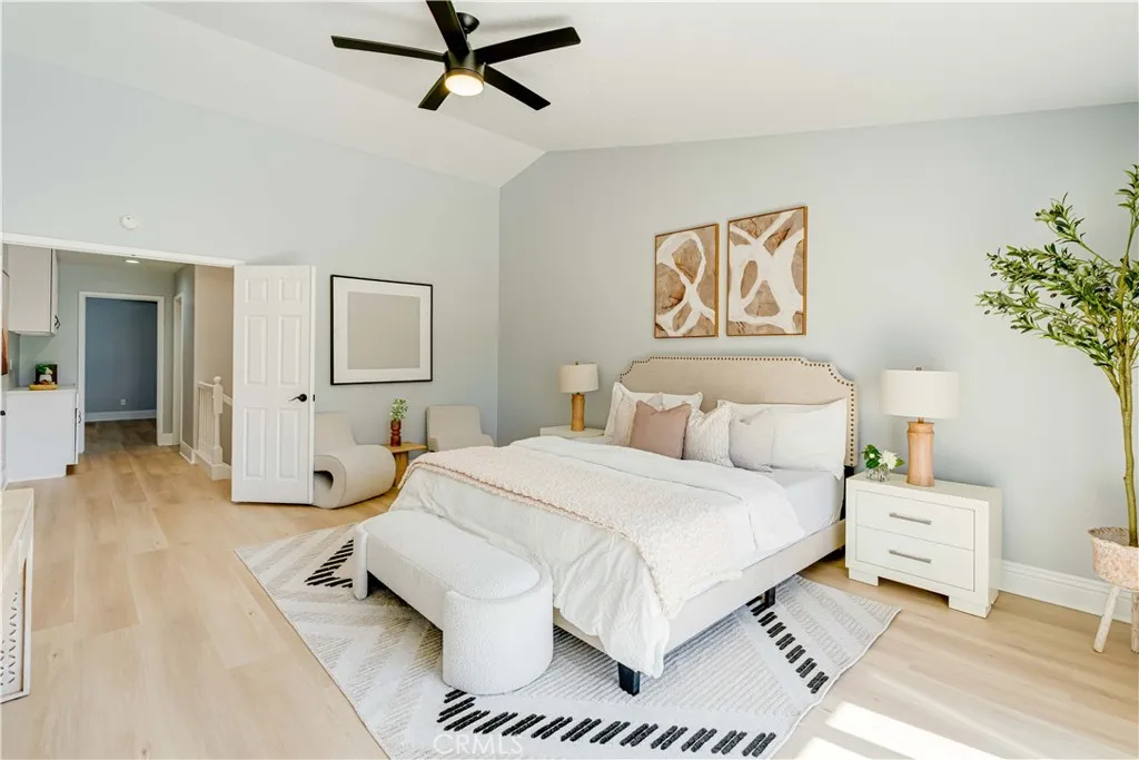 Additional image 73 of 20304 Via Oporto, Yorba Linda, CA 92886