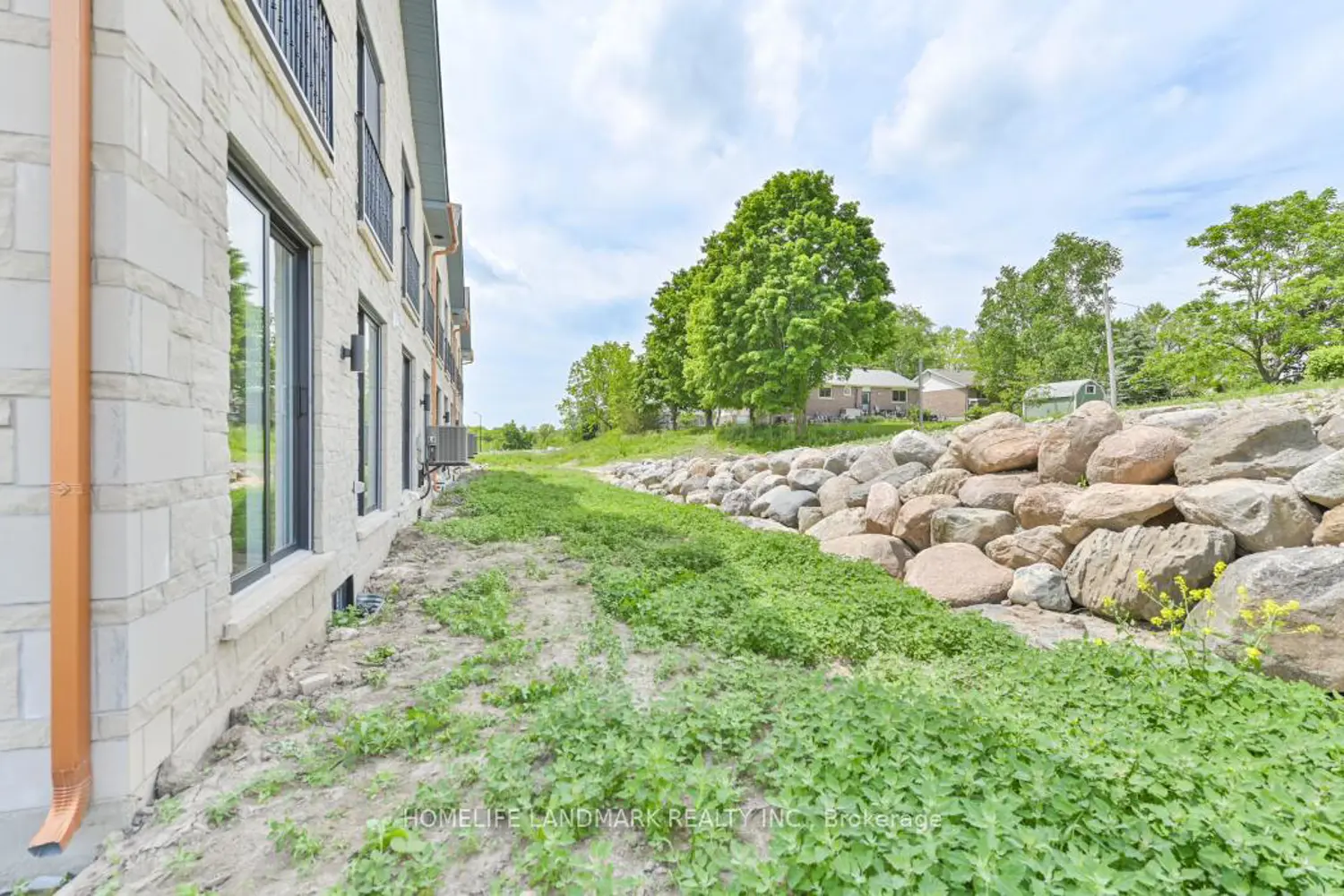 Additional image 13 of 32 Regent Street