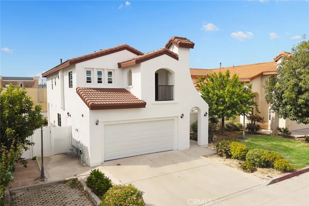 Additional image 7 of 11036 Lower Azusa Rd, El Monte, CA 91731