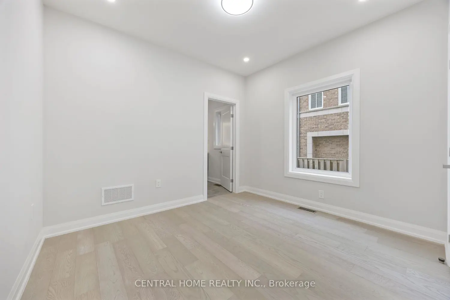 Additional image 9 of 2950 Elgin Mills Road