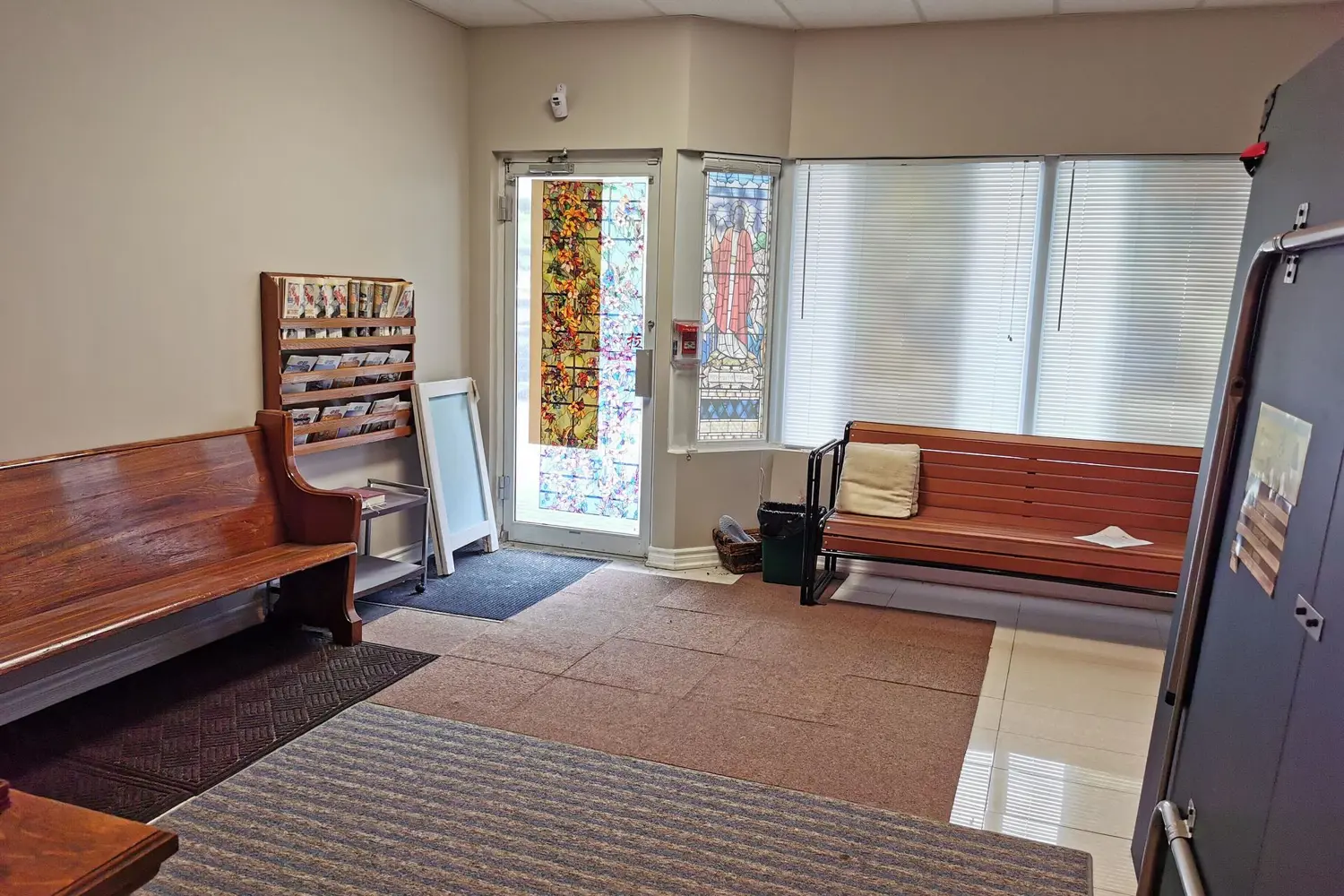 Additional image 7 of 2351 Kennedy Road 116