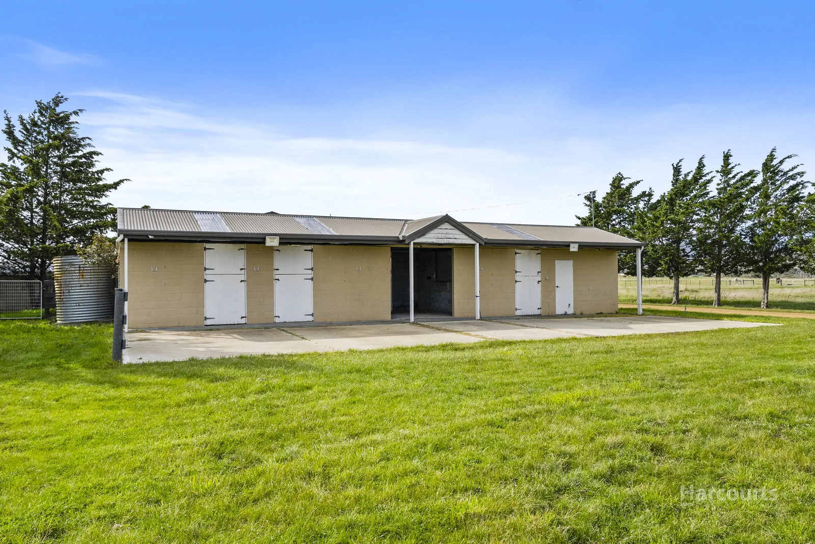 Additional image 6 of 172 Colebrook Road, Richmond TAS 7025