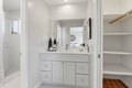 Additional image 22 of 5717 Condor Cir, San Jose, CA, 95118