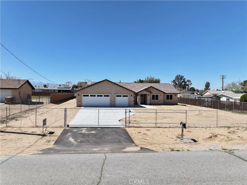Additional image 44 of 9432 Wasco, Hesperia, CA 92345