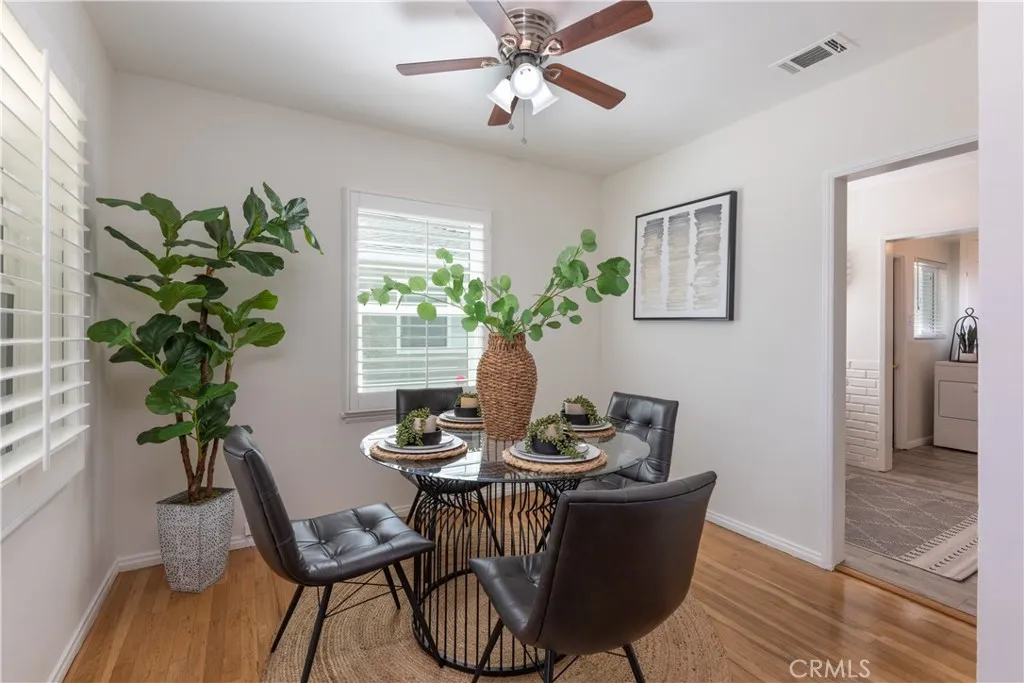 Additional image 60 of 6119 Blackthorne Avenue, Lakewood, CA 90712