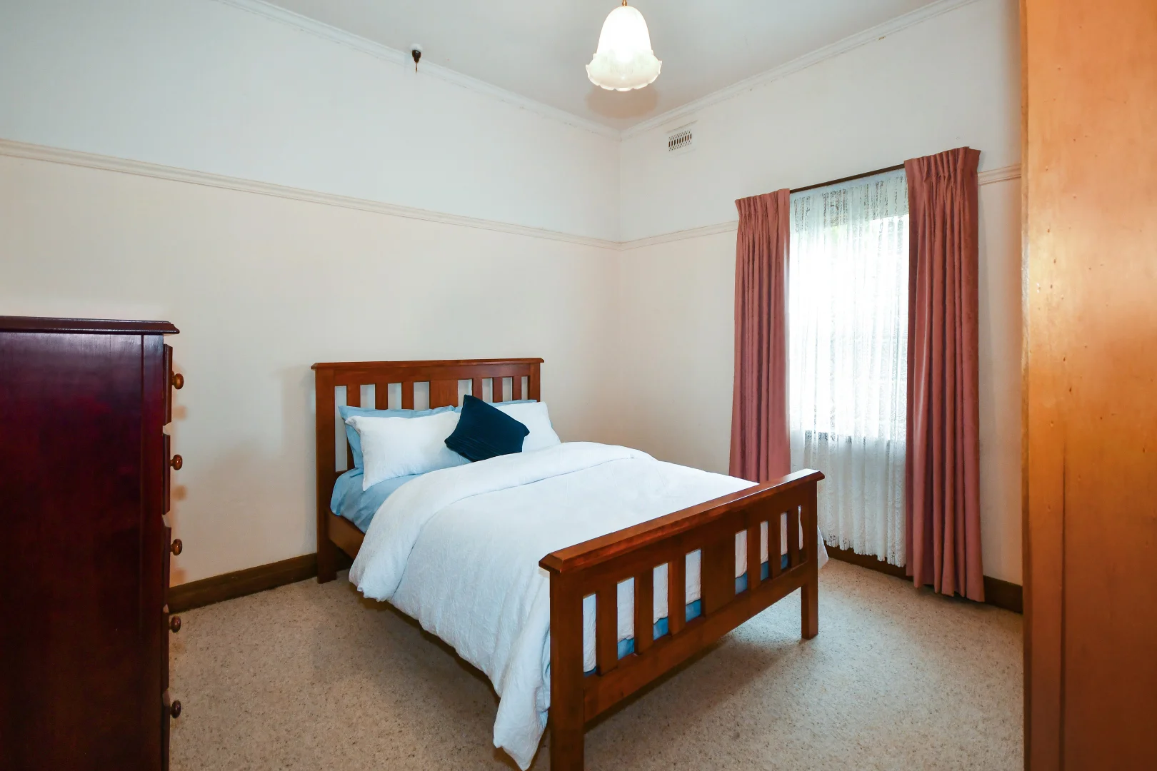 Additional image 13 of 75 Wimmera St, Stawell VIC 3380