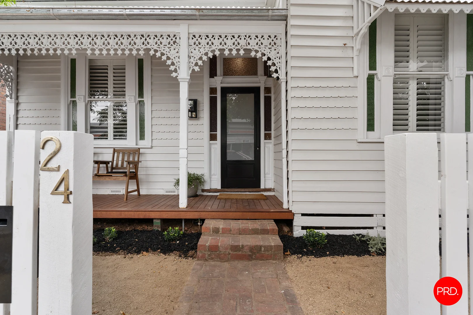 Additional image 2 of 24 Bridge Street, Bendigo VIC 3550