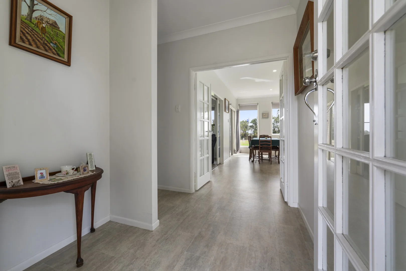 Additional image 8 of 833 Irongate Road, Pittsworth QLD 4356