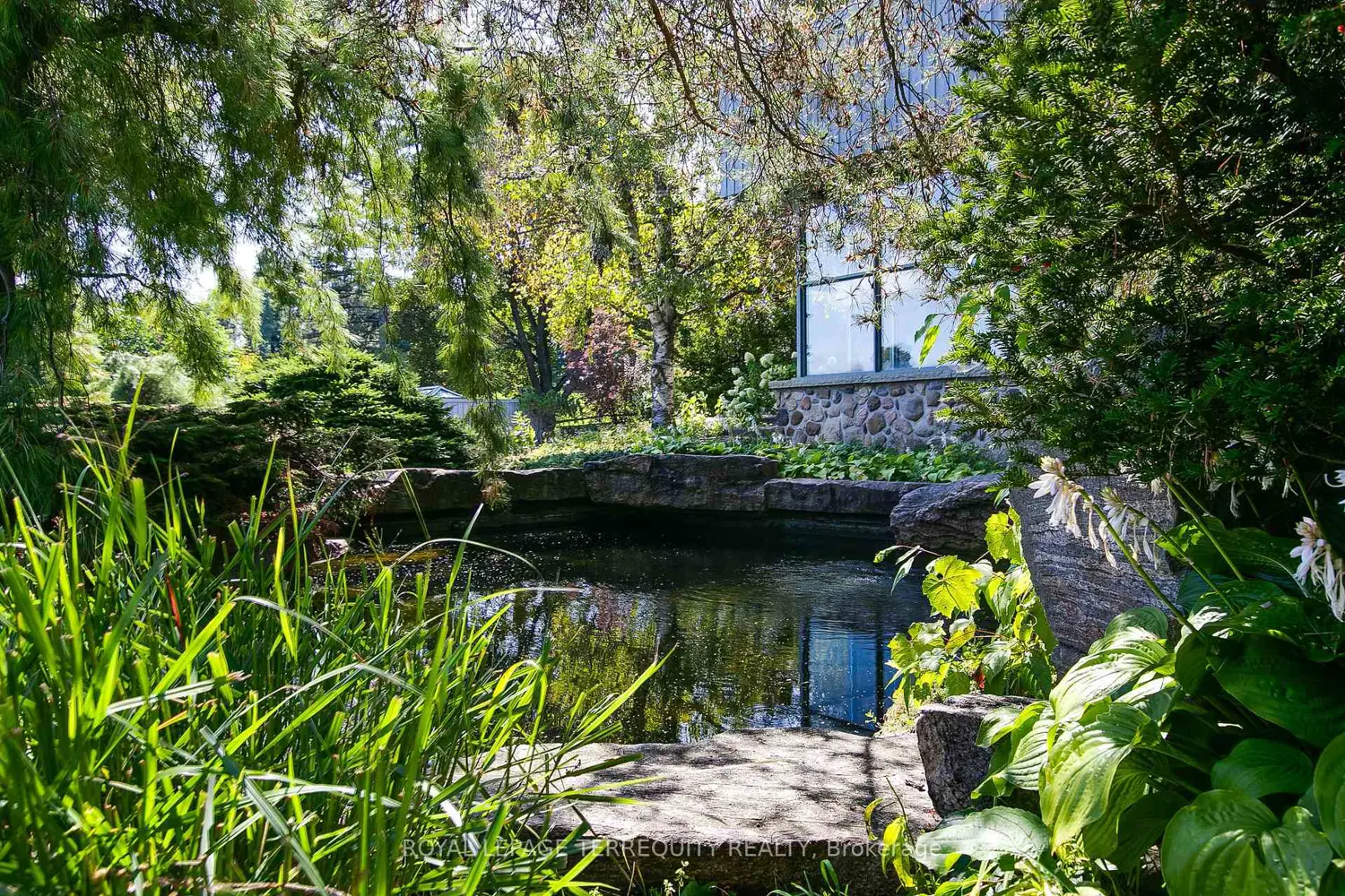 Additional image 11 of 15625 8Th Concession Road