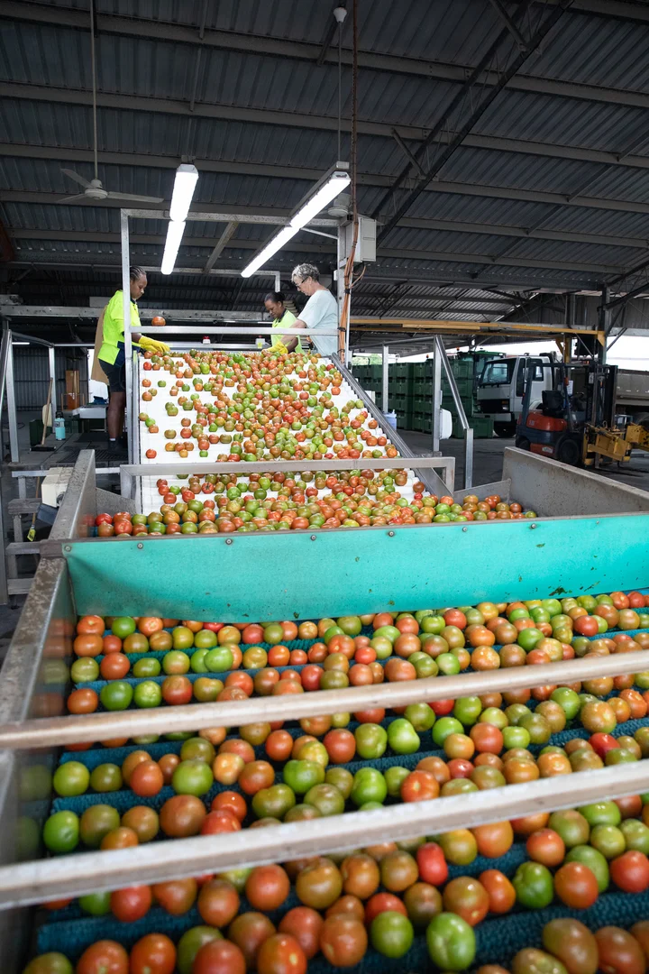 Additional image 9 of 37 Inveroona Road, Bowen QLD 4805