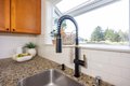 Additional image 15 of 249 Sevilla Ave, El Granada, CA, 94018