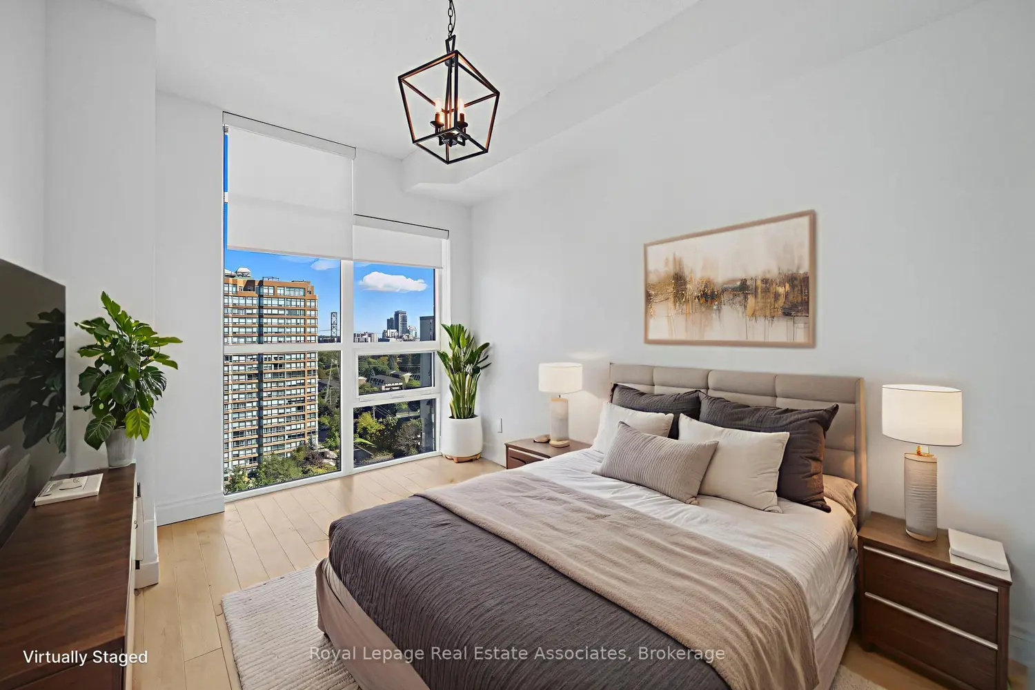 Additional image 10 of 551 Maple Avenue 1407