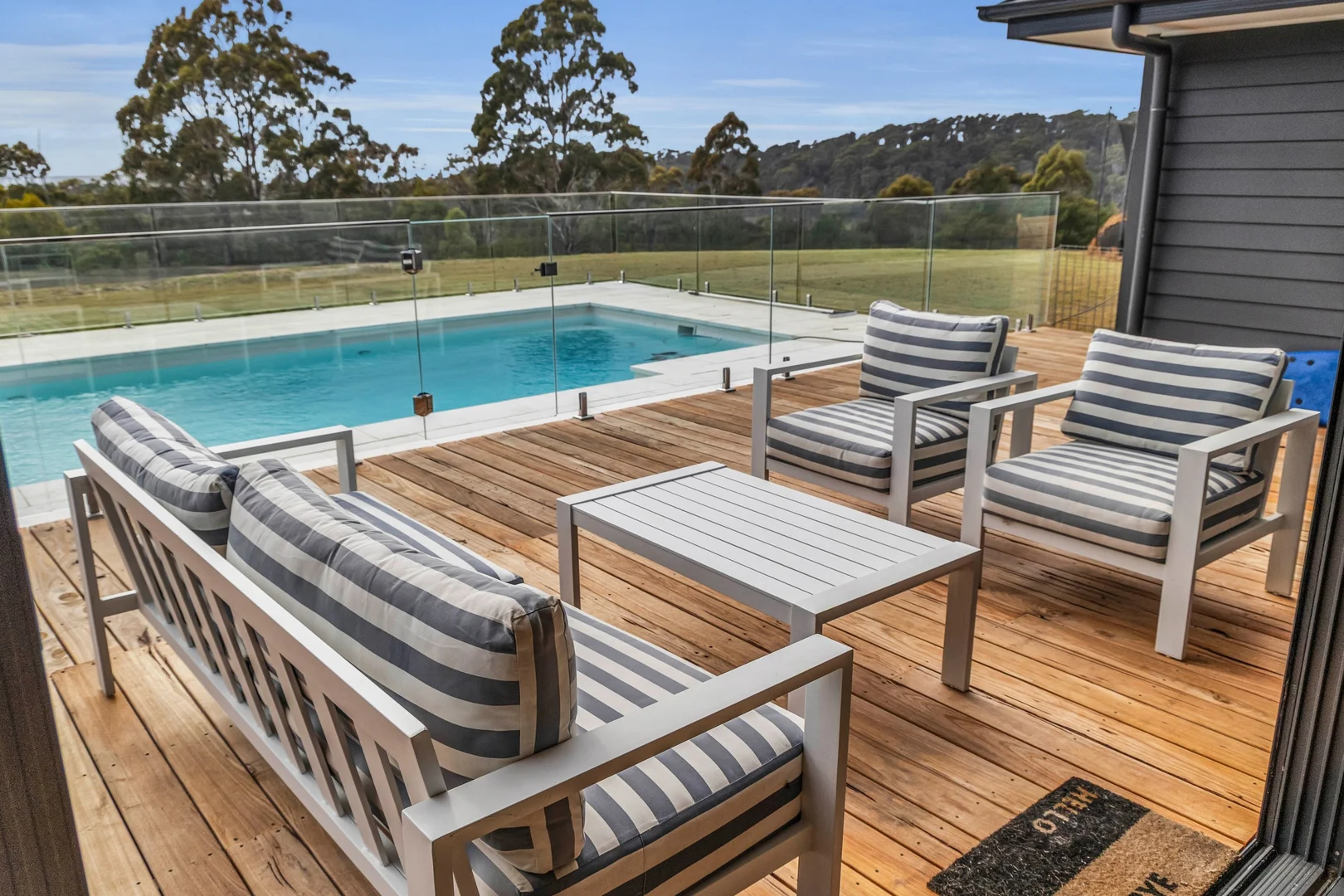 Additional image 29 of 11 Woollybutt Way, Tathra NSW 2550