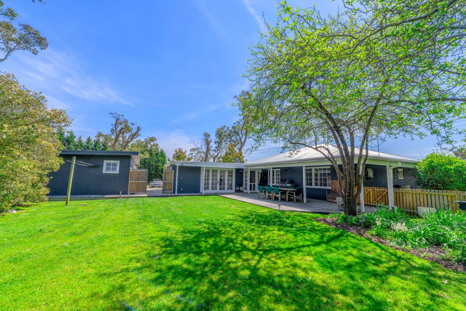 Additional image 17 of 366 Headlam Road, Moss Vale NSW 2577