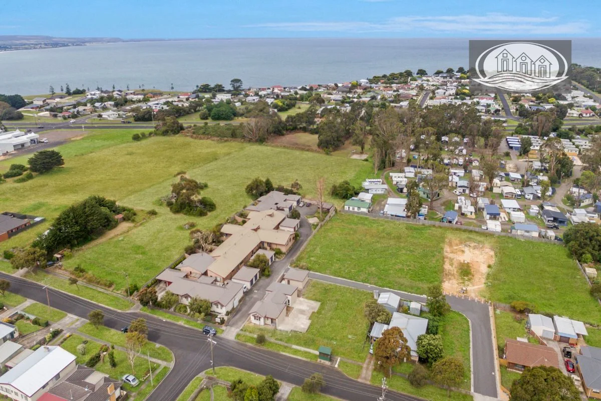 Additional image 4 of 24 Richardson Street, Portland VIC 3305