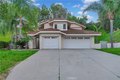 Additional image 2 of 17918 Sunrise Dr, Rowland Heights, CA, 91748