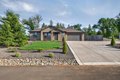6301 Ruby Ln, Paradise, CA, 95969