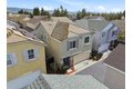 Additional image 46 of 170 Sturla Way, Gilroy, CA, 95020