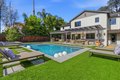 Additional image 70 of 819 Morse St, San Jose, CA, 95126
