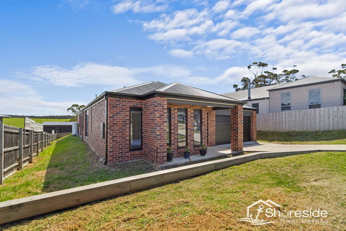 Additional image 25 of 21 Warfe Drive, Lake Tyers Beach VIC 3909