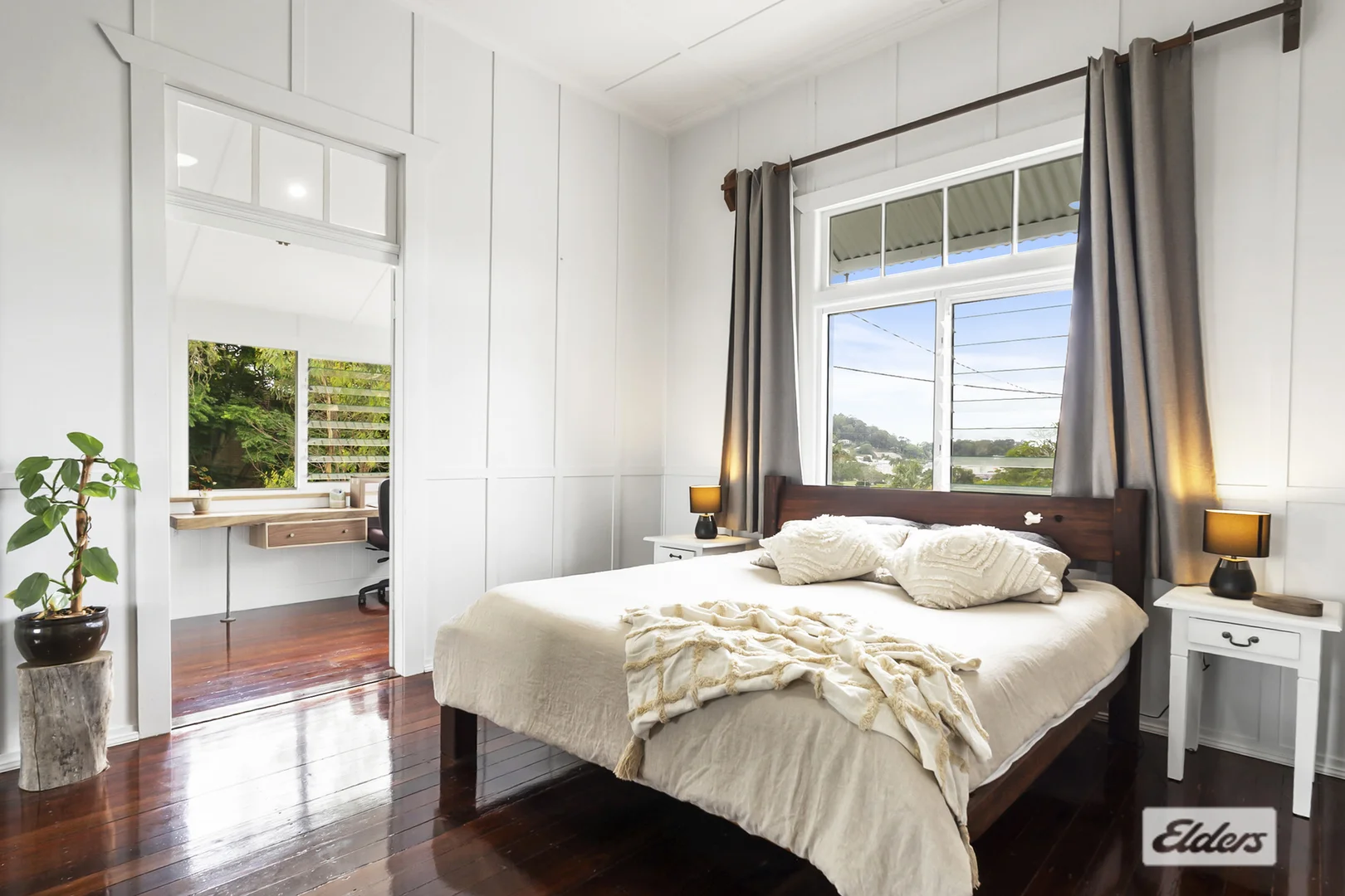 Additional image 24 of 10 Eyles Avenue, Murwillumbah NSW 2484