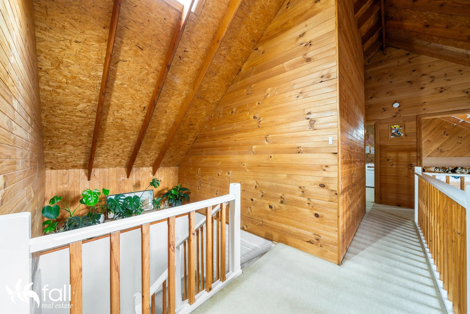 Additional image 21 of 5831 Arthur Highway, Taranna TAS 7180