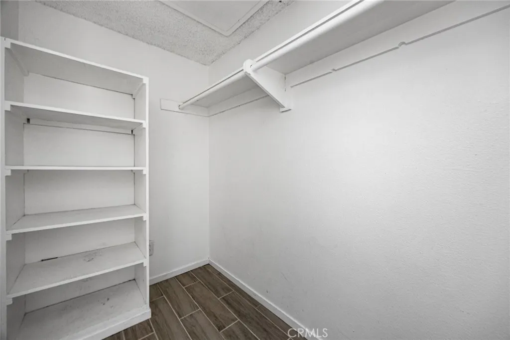 Additional image 70 of 2900 Madison Avenue Unit C21, Fullerton, CA 92831