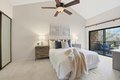 Additional image 23 of 95 Church St Unit 2301, Los Gatos, CA, 95030