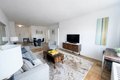 Additional image 2 of 245 E 63rd St Apt 211, New York, NY, 10065