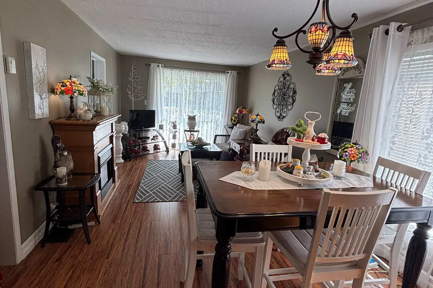 Additional image 11 of 411 Tenth Avenue