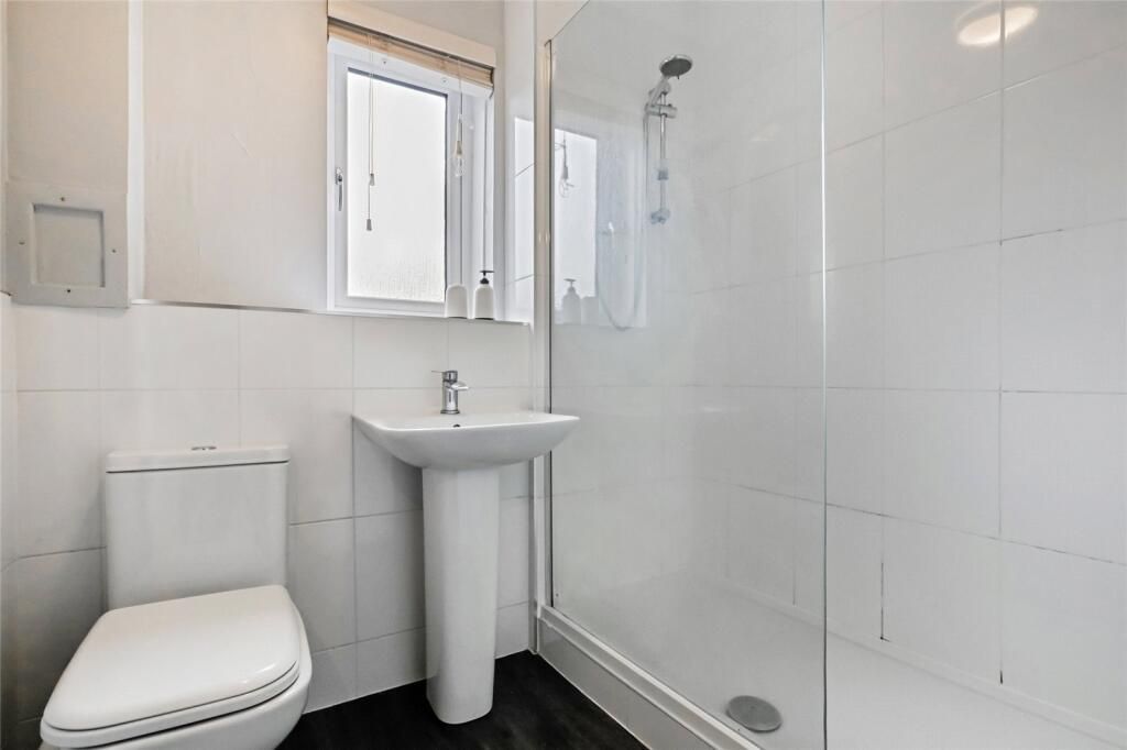Additional image 12 of 2 bed flat to rentQuarry Street, Hamilton ML3