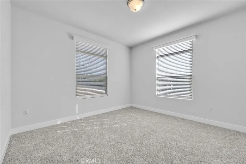 Additional image 81 of 18864 Boulder Avenue, Riverside, CA 92508