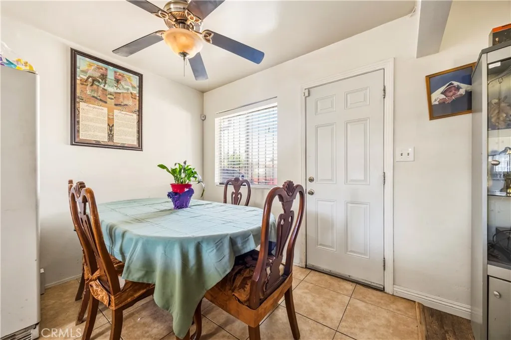 Additional image 25 of 1025 Dixie Dr, Hemet, CA 92543