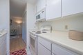 Additional image 17 of 515 Ramona Ct Apt 1, Monterey, CA, 93940