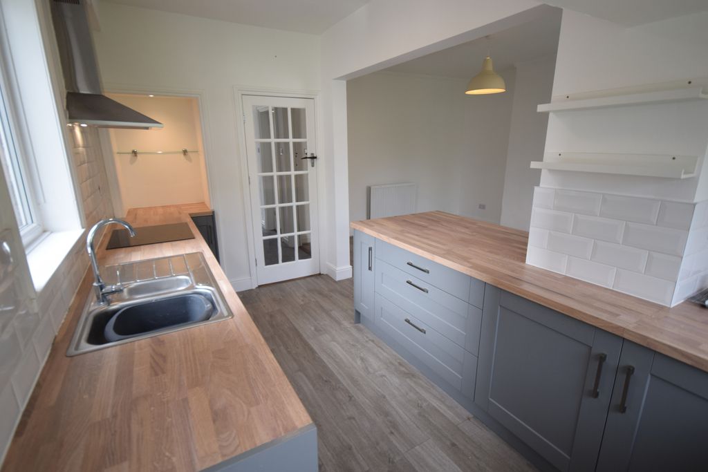 Additional image 4 of 4 bed semi-detached house to rentScotby Road, Scotby, Carlisle CA4