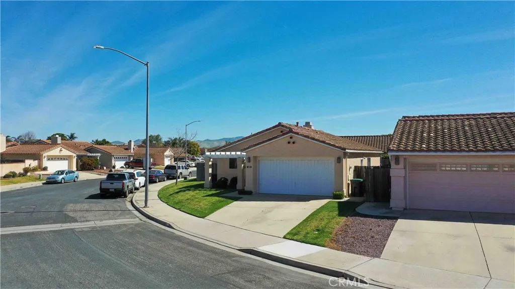Additional image 36 of 436 Playa Blanca St, Santa Maria, CA 93455