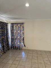 Additional image 10 of 15 Rolinson Drive, Kalannie WA 6468