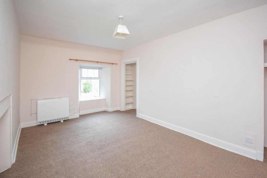 Additional image 18 of 2 bed semi-detached house to rentKeepers Cottage, Forfar, Angus DD8