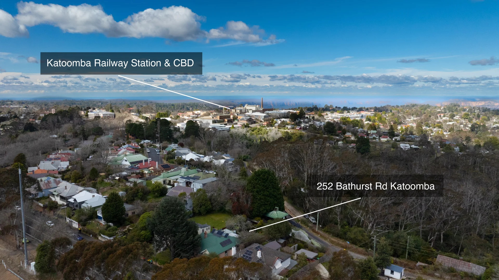 Additional image 17 of 252 Bathurst Road, Katoomba NSW 2780