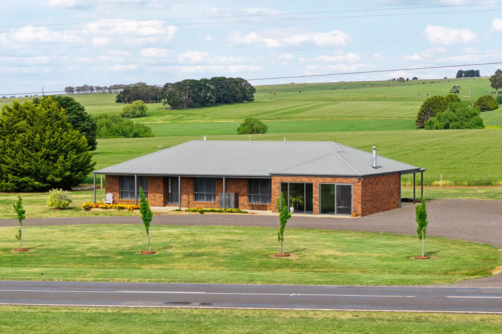 Additional image 16 of 2975 Creswick-Newstead Road, Smeaton VIC 3364