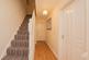 Additional image 21 of Priestfields, Leigh WN7
